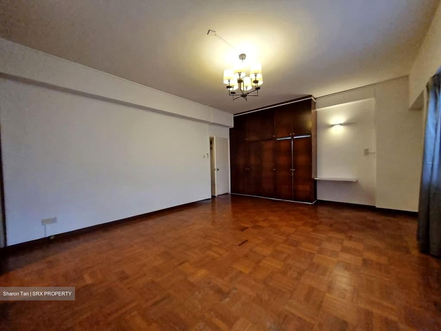 The Cairnhill (D9), Condominium #556177631